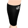 Hygenic CramerShin Splint Sleeve, Small, Black