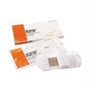 Smith & Nephew ActicoatPost 10 cm x 20 cm, Sterile