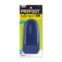 Profoot Care Super Sport Arch Support, Men's