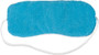 Bed Buddy At Home Relaxation Mask, Blue