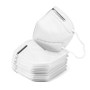 KN95 Respirator Mask Pack/10