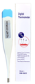 Digital Thermometer Induction type