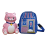 Claw-dia Kitty Pediatric Compressor Nebulizer System