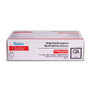 Sysco Nitrile Gloves XL Bx of 100