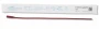 Bard Red Rubber Catheter, All-Purpose, 14Fr, 16"