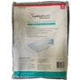 Cardinal Health Essentials Reusable Underpad, 23" x 36"