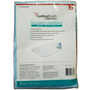 Cardinal Health Essentials Reusable Underpad, 23" x 36"