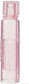 Addipak Full Normal Saline, 5mL