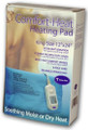 Comfort Heal Heating Pad King Size
