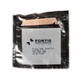 Fortis Entrust Ostomy Pouch Clamp - REPLACES ZRCLAMPS20