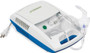 Veridian Tabletop Nebulizer System (11-503)