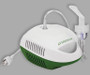 Veridian Tabletop Compact Nebulizer (11-505)