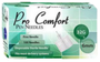 ProComfort Pen Needle 32g 6mm (100 Ct)