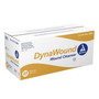 Dynarex DynaWound Wound Cleanser 