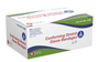 Stretch Gauze Bandage Roll N/S 6 - 8/6/Cs (48)