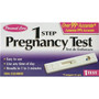 Personal Care Pregnancy Test 1-Test