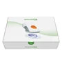 Dexcom G6 Sensors 3pk DME STS-OR-003