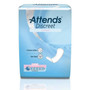 Attends Discreet Panty Liners