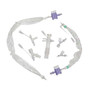 Closed Suction Catheter, 10 Fr