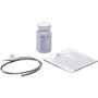 Suction Catheter Kit 14 Fr