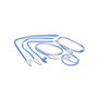 Suction Catheter, 14 Fr