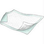 Cardinal Health, Underpads, Wings Plus, 30" x 36"