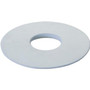 All-flexible Basic Flat Mounting Ring 7/8"