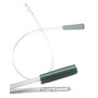 Coloplast Self-Cath® Intermittent Catheter 10Fr, 16" L, Straight Tip, Funnel End