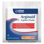 Nestle Arginaid® Arginine-Intensive Orange Flavor Drink Mix Powder, 9.2g Packet