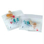 Apothecary Products EZY Dose® Pill Pouches