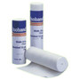 BSN Jobst® Isoband® Elastic Multipurpose Bandage, 6" x 5-1/2 yds