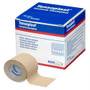 BSN Tensoplast® Elastic Adhesive Bandage, 3" x 5 yds