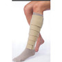 Farrowwrap Basic Legpiece, Regular, Tan, Medium