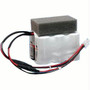 Battery Assembly For 7305 Vacu-aid Suction