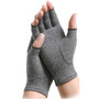 Arthritis Gloves, Large