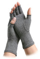 Imak Arthritis Glove, X-large, Up To 4-1/2"
