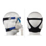 Replacement Universal Headgear, Standard