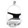 Dreamwear Full Face Mask With Small Cushion And Large Frame With Headgear