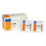 Iv Prep Antiseptic Wipes