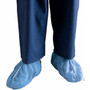 Anti-skid Shoe Cover, X-large