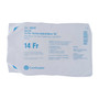 Airlife Tri-flo Cath-n-glove Economy Suction Kit 14 Fr With 2 Powder-free Vinyl Gloves