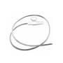 Control Suction Catheter, 14 Fr