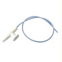 Control Suction Catheter 10 Fr