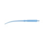 Sterile Yankauer Suction Handle Flange Tip - DYND50144