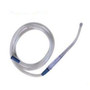 Argyle Yankauer Suction Tube Open Tip And Tip Trol Vent