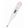 Basal Digital Themometer