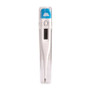 60 Second Thermometer W/auto Shut-off And Case