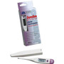 Deluxe Jumbo Disposable Digital Thermometer