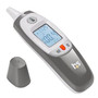 Compact Ear Digital Thermometer