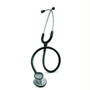 Littmann Lightweight Ii S.e. Stethoscope 28, black"